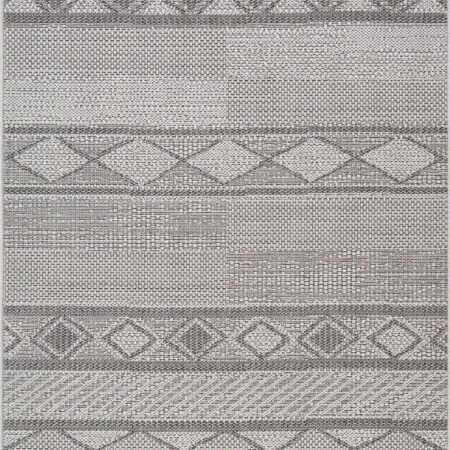 ΧΑΛΙ ΨΑΘΑ ZOLA 80660/J B5F - 067cm x 140cm