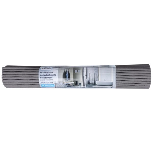 Αντιολισθητικό Χαλάκι 65x180cm 6 Σχέδια