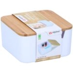 Κοσμηματοθήκη με Καθρέφτη ALPINA