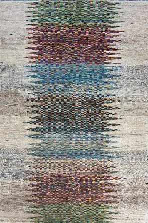ΧΑΛΙ AURORA 9024 - 120cm x 170cm