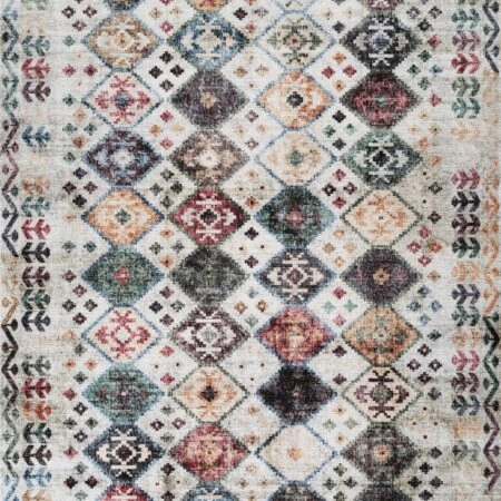 ΧΑΛΙ AURORA 9034 - 080cm x 140cm