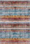 ΧΑΛΙ AURORA 9038 - 160cm x 230cm