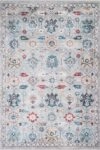 ΧΑΛΙ AURORA 9228 - 080cm x 140cm