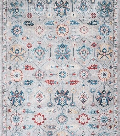 ΧΑΛΙ AURORA 9228 - 160cm x 230cm