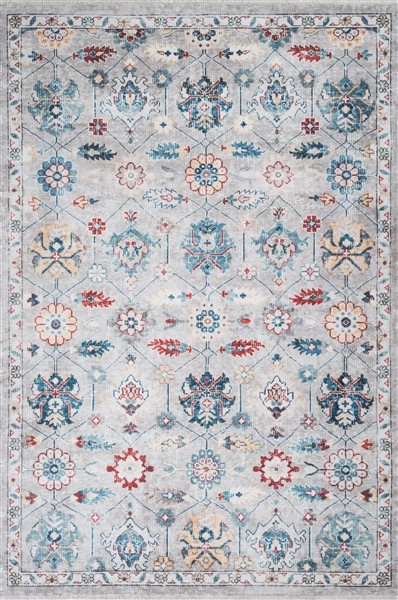 ΧΑΛΙ AURORA 9228 - 080cm x 140cm