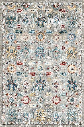 ΧΑΛΙ AURORA 9228 - 080cm x 140cm