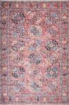 ΧΑΛΙ AURORA 9281 - 080cm x 140cm