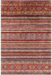 ΧΑΛΙ AURORA 9323 - 080cm x 140cm