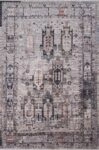 ΧΑΛΙ AURORA 9325 - 120cm x 170cm