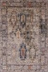 ΧΑΛΙ AURORA 9325 - 120cm x 170cm