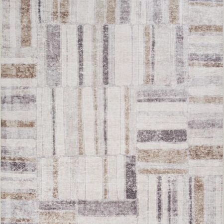ΧΑΛΙ ΙCΟΝΙΚ 9401 - 080cm x 140cm