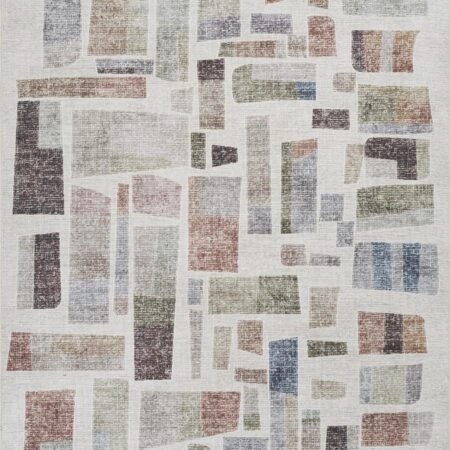 ΧΑΛΙ ΙCΟΝΙΚ 9439 - 080cm x 140cm