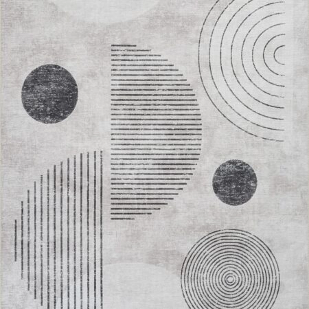ΧΑΛΙ ΙCΟΝΙΚ 9447 - 150cm x 230cm