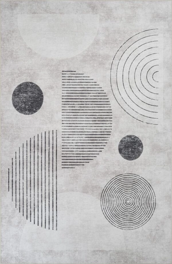 ΧΑΛΙ ΙCΟΝΙΚ 9447 - 080cm x 140cm