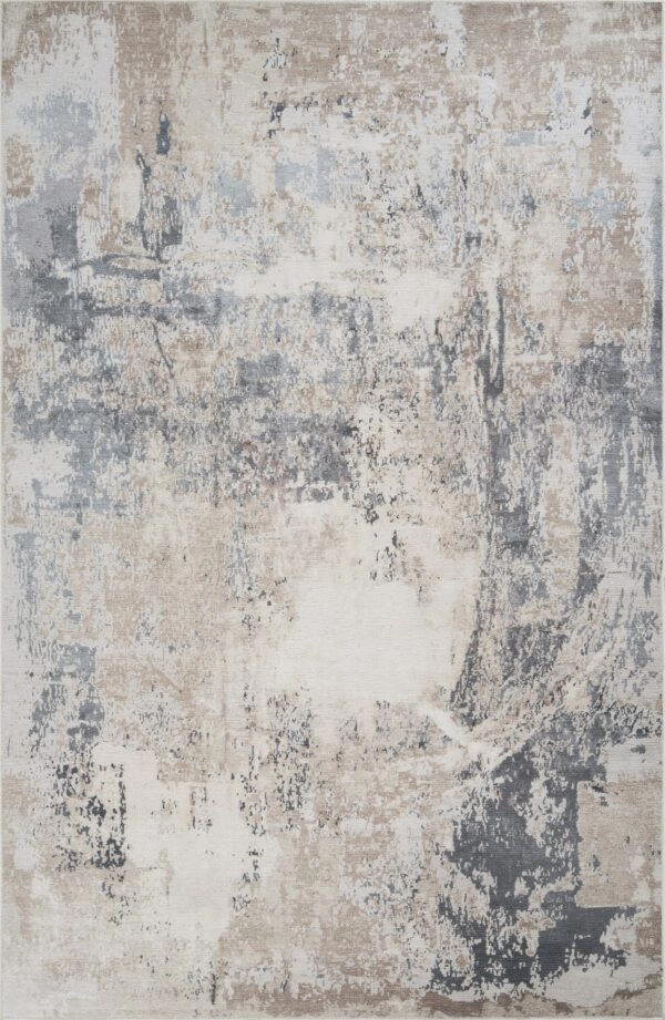 ΧΑΛΙ ΙCΟΝΙΚ ST008 - 120cm x 170cm