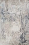 ΧΑΛΙ ΙCΟΝΙΚ ST008 - 120cm x 170cm