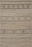 ΧΑΛΙ ΨΑΘΑ ZOLA 80660/J A8W - 133cm x 190cm