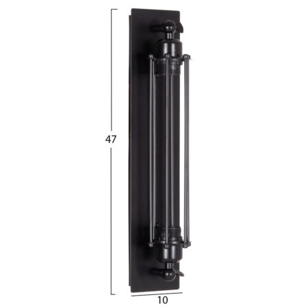 aplika-toichoy-2foti-fb94463-metallo-se-1