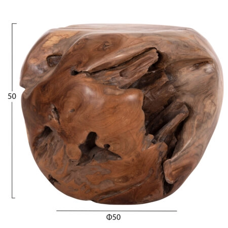 boithitiko-trapezi-fb918295-xylo-teak-fy-1