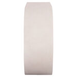 ΚΟΝΣΟΛΑ ΣΕΙΡΑ SANTORINI HM18049 MDF ΣΕ ΥΠΟΛΕΥΚΟ ΧΡΩΜΑ 110x30x70Υεκ.