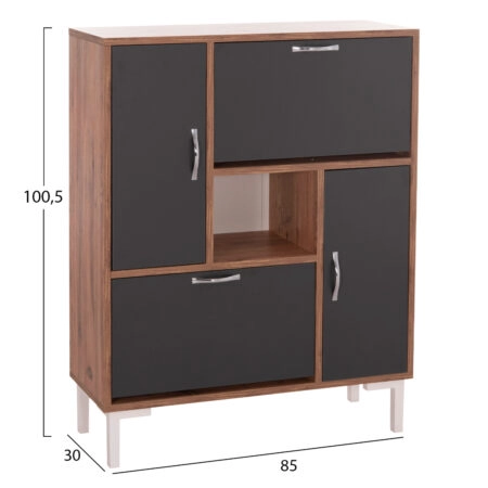 papoytsothiki-fb91818702-melamini-se-ant-1