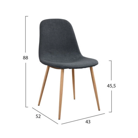 set-trapezarias-5tmch-fb921117-trapezi-m-1