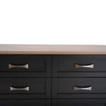 ΤΟΥΑΛΕΤΑ-ΣΥΡΤΑΡΙΕΡΑ MILANI HM317.04 ΜΕ 6 ΣΥΡΤΑΡΙΑ SONAMA-ΓΚΡΙ 120X40X76Y εκ.