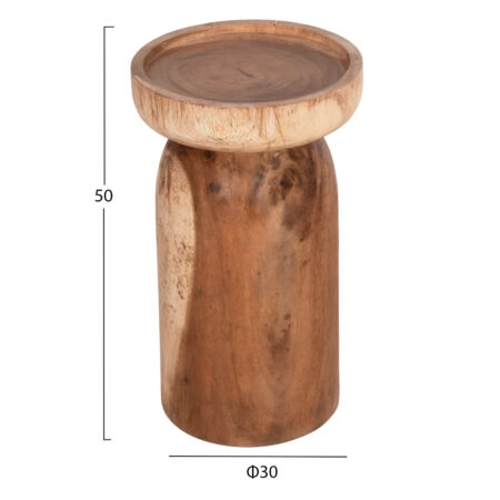 trapezi-boithitiko-fb9989911-masif-xylo-1