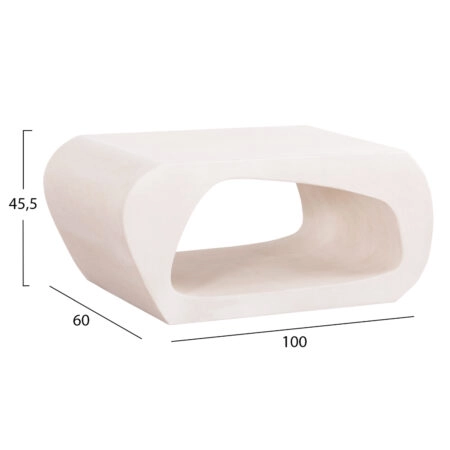 trapezi-salonioy-fb918071-mdf-se-ypoleyk-1