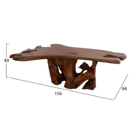 trapezi-salonioy-fb918303-xylo-teak-skoy-1