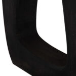 ΤΡΑΠΕΖΙ ΤΡΑΠΕΖΑΡΙΑΣ ΣΕΙΡΑ SANTORINI HM18065 TOP ΞΥΛΟ ΕΛΑΤΟΥ-ΠΟΔΙΑ ΠΟΛΥΡΗΤΙΝΗΣ 180x91x76Υεκ