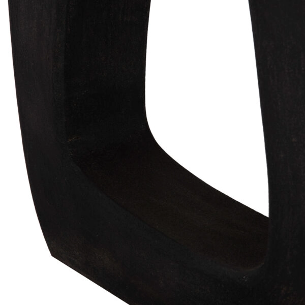 ΤΡΑΠΕΖΙ ΤΡΑΠΕΖΑΡΙΑΣ ΣΕΙΡΑ SANTORINI HM18065 TOP ΞΥΛΟ ΕΛΑΤΟΥ-ΠΟΔΙΑ ΠΟΛΥΡΗΤΙΝΗΣ 180x91x76Υεκ