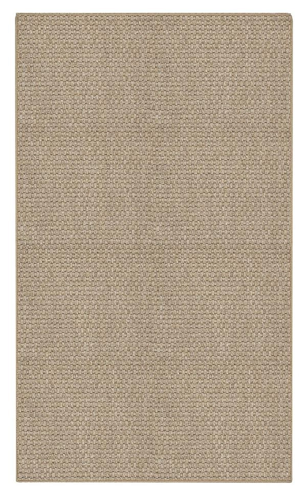 ΧΑΛΙ  NATURA  343690 - 160X230  NewPlan