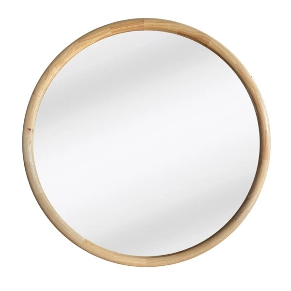 MAYA ΚΑΘΡΕΠΤΗΣ ΦΥΣΙΚΟ 70x70