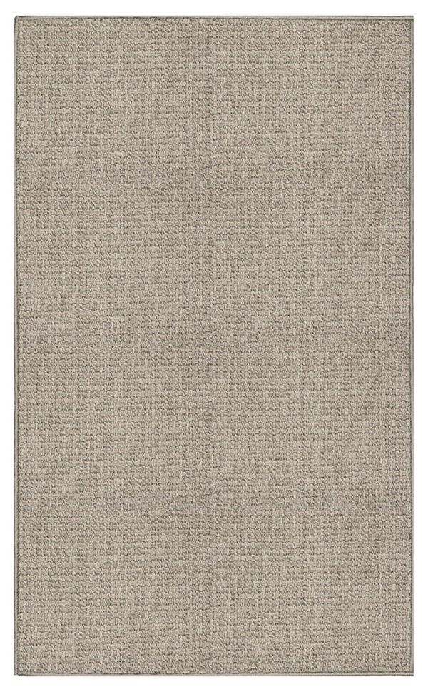 ΧΑΛΙ  NATURA  343630 - 160X230  NewPlan