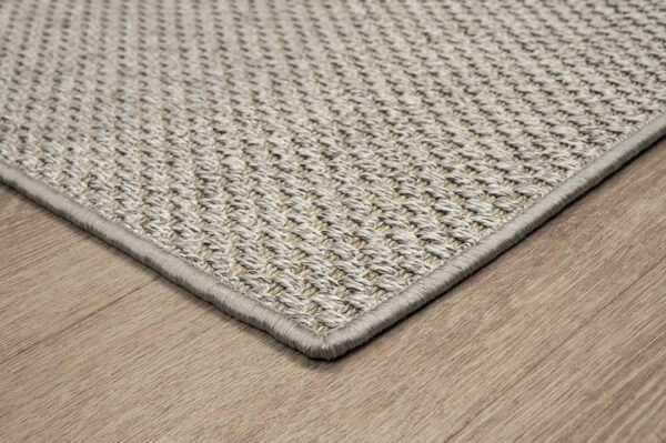 ΧΑΛΙ  NATURA  343630 - 160X230  NewPlan