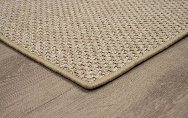 ΧΑΛΙ  NATURA  343690 - 160X230  NewPlan