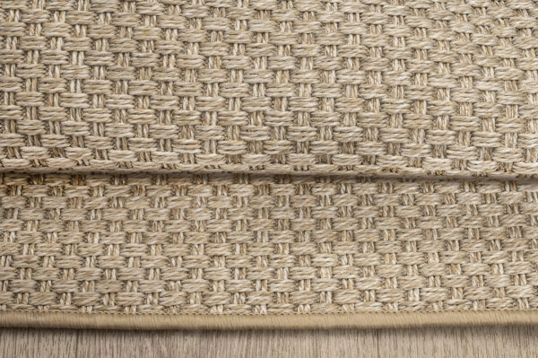 ΧΑΛΙ  NATURA  343690 - 160X230  NewPlan