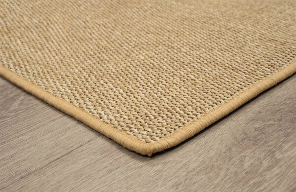 ΧΑΛΙ NATURA 361020 - 160X230 NewPlan