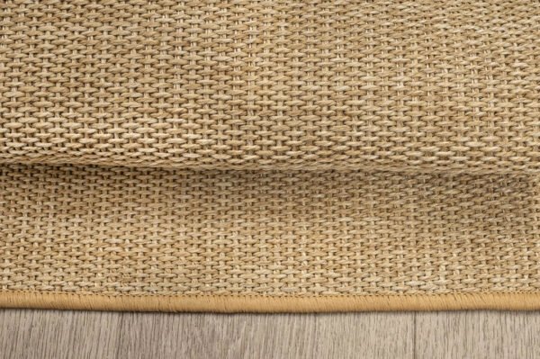 ΧΑΛΙ NATURA 361020 - 160X230 NewPlan