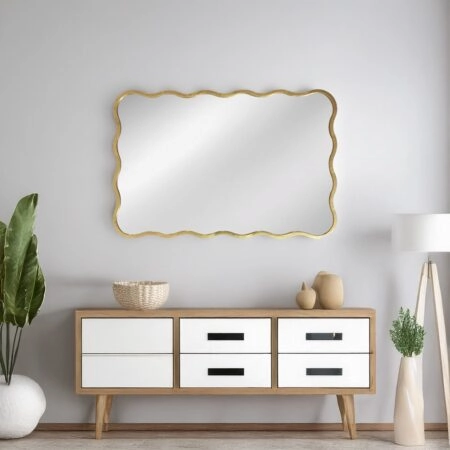 661-2027h-gold-2