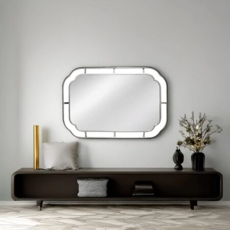 661-2032h-silver-2