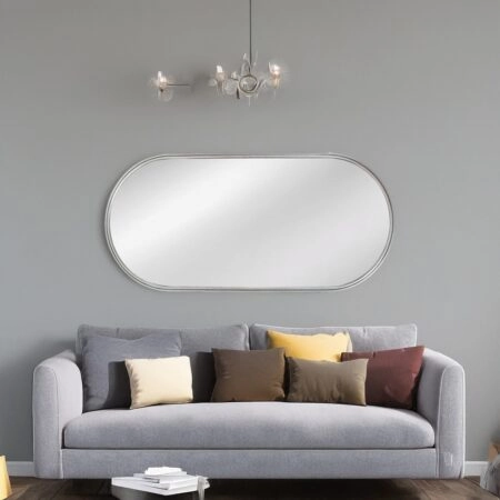 661-2033h-silver-2
