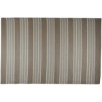 Χαλί Εξωτερικού Χώρου 120x180cm Σε 6 Σχέδια ARTI CASA