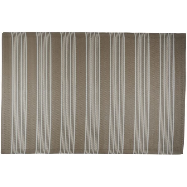 Χαλί Εξωτερικού Χώρου 120x180cm Σε 6 Σχέδια ARTI CASA