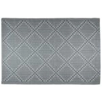 Χαλί Εξωτερικού Χώρου 120x180cm Σε 6 Σχέδια ARTI CASA