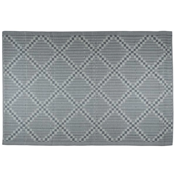 Χαλί Εξωτερικού Χώρου 120x180cm Σε 6 Σχέδια ARTI CASA