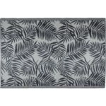 Χαλί Εξωτερικού Χώρου 120x180cm Σε 6 Σχέδια ARTI CASA