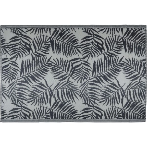 Χαλί Εξωτερικού Χώρου 120x180cm Σε 6 Σχέδια ARTI CASA