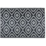 Χαλί Εξωτερικού Χώρου 120x180cm Σε 6 Σχέδια ARTI CASA